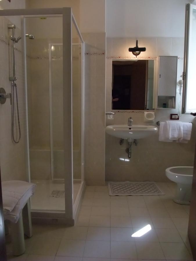 Hotel Miralago San Zeno di Montagna Εξωτερικό φωτογραφία